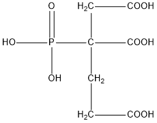 2-ᶡ-124-ᣨPBTCAY(ji)(gu)ʽ